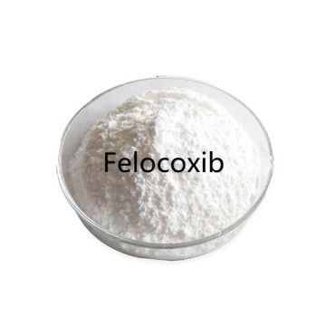 Buy Online Active ingredients pure Felocoxib powder price