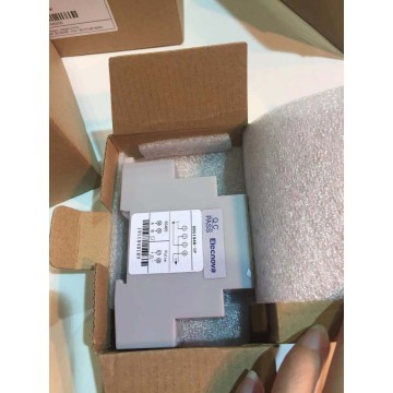 Din-rail alimentation à mi-comprobation 1p mètre d&#39;énergie