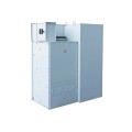 SF6 Insulated Ring Network Cabinet