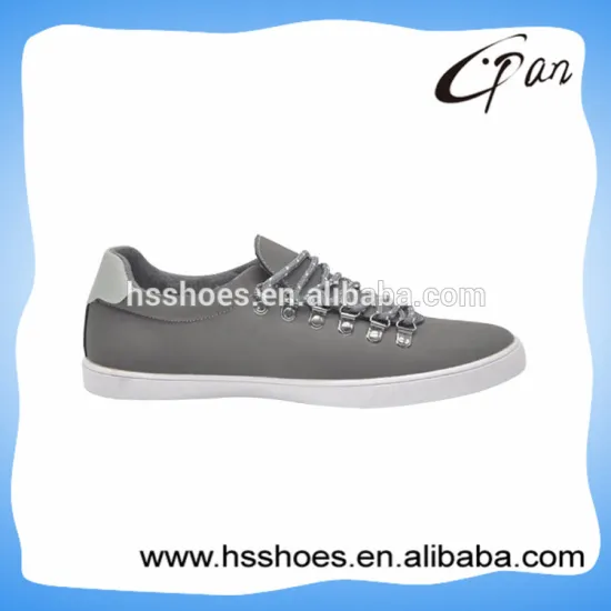 2016 Fashion mens casual shoes for summer