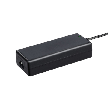 36V/3.2A UL CE RoHS Led Lighting Power Supply