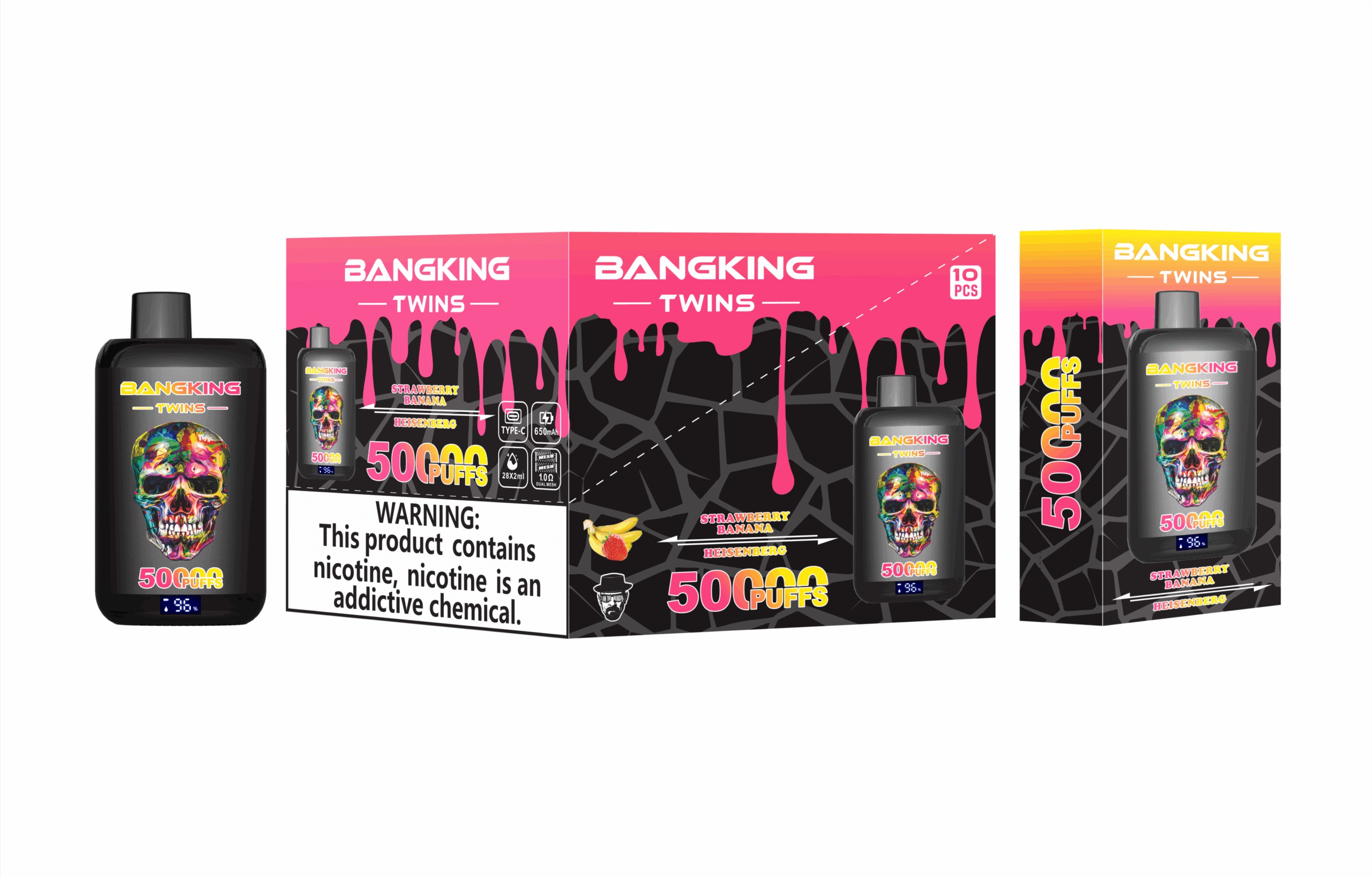 Wholesale-Bang-King-Twins-50000-Puffs-2-in-1-Vape-50K-Puff-Dual-Flavor-Adjust-Vape-with--Super-Cool-Lychee-Pink-Man-Flavor-in-EU-Vape-Shop-768x768