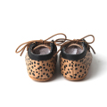 Cute Baby Casual Shoes