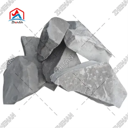 Insulating Silicon Nitride Ceramic