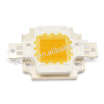 High Power Orange LED Light (900mA) Emitter Component for DIY Lamps