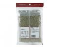 Mung Bean 100g