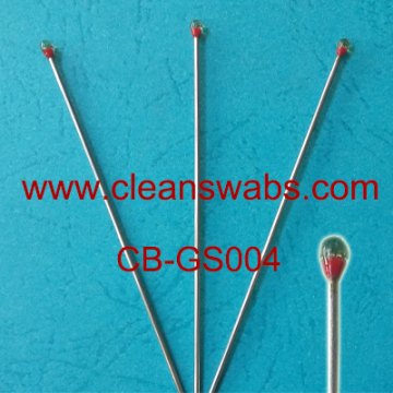 CB-GS004 Gel Sticky Swab