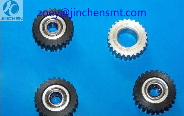 Drive Gear Assy Fv C D E Type