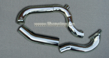 intercooler pipe kits