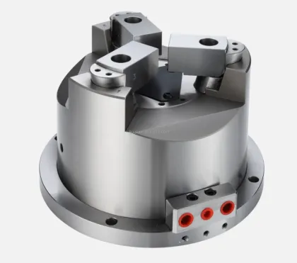 Cylinder Handstitch Sewing Machine Parts Sewing Accessories