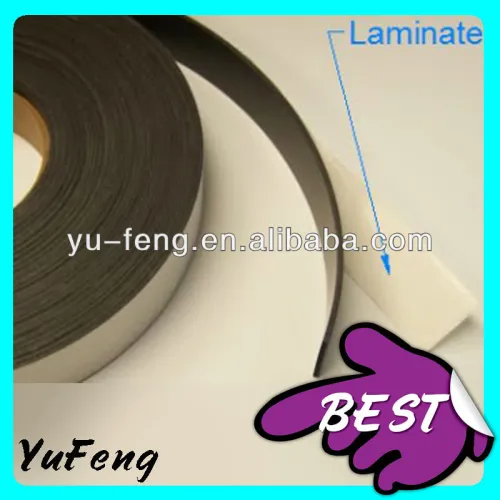 Strips For Whiteboards, High Quality Strips For