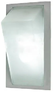 Hotel Lighting 20w Landscape Lighting Fixtures With Ip54