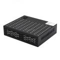 100-Port-USB-Ladegerät High Power 800W Multi Port