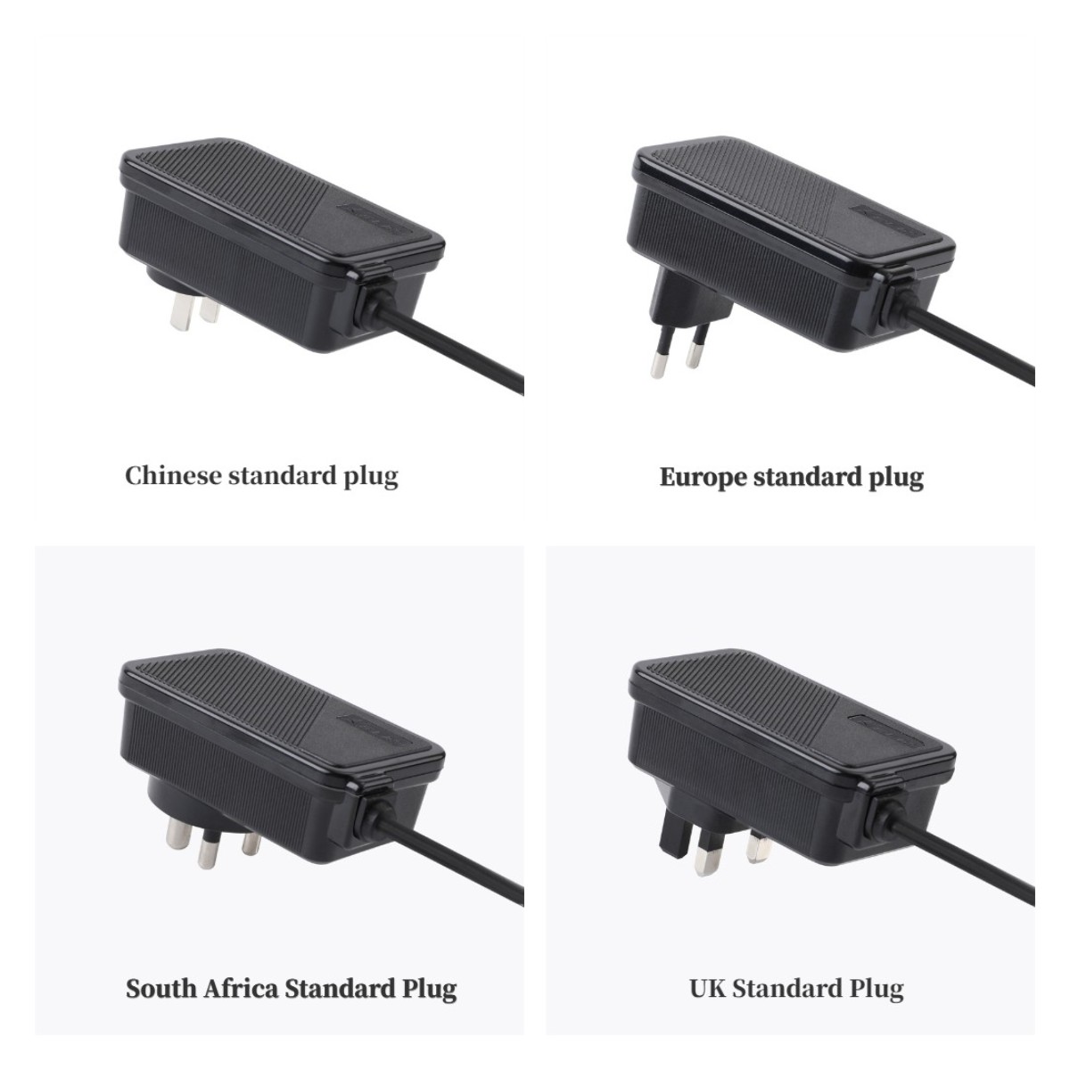 Industrial Power Supply