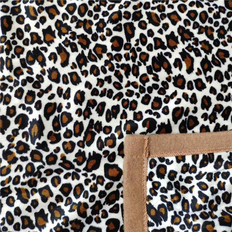 Short Plush010