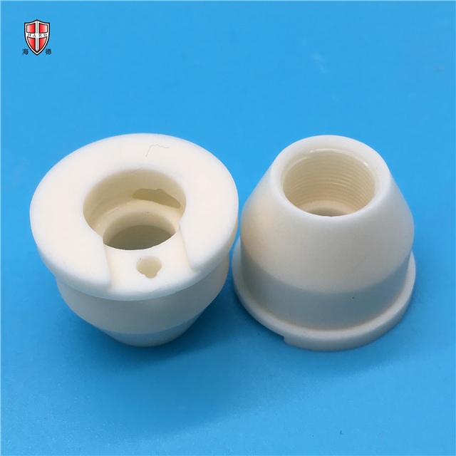 alumina ceramic