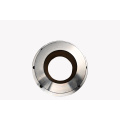 /msite/products/detail/productid/63707754/id/1540227.html