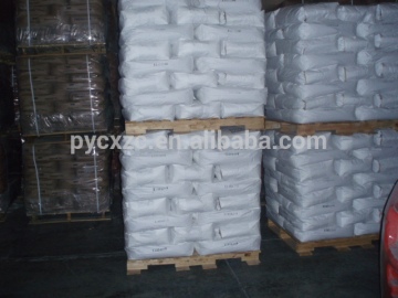 tunnel Drilling Polyanionic Cellulose PAC HV