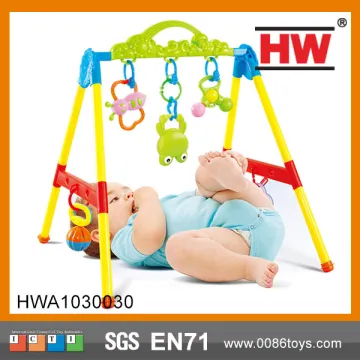 3In1 Newborn Baby Sunshine Infant Baby Bright Starts