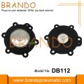 /msite/products/detail/productid/57282384/id/186248.html