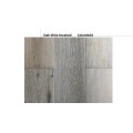 /msite/products/detail/productid/66468942/id/1621852.html