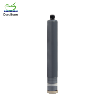 Chlorine Dioxide Sensor & Probe for Industrial Water