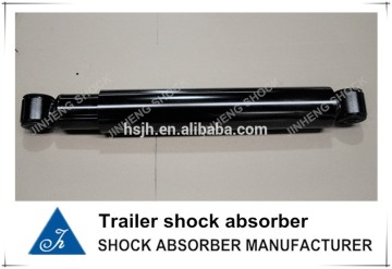 trailer shock absorber brands 2376001001