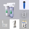 cheap water filtration,best home water purifier system