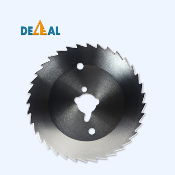 Quality Kitchen Serrated Doner Kebab Meat Slicer Knife for Beef, Chicken, Turkey, and Pork