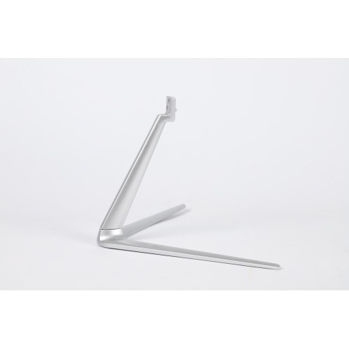 Precision Die Cast Aluminum Computer Stand для эргономики