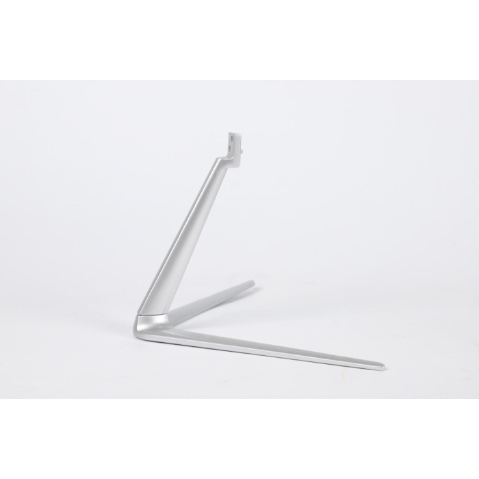 Precision Die Cast Aluminum Computer Stand для эргономики