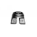 /msite/products/detail/productid/57306619/id/667770.html