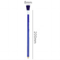 Alemanha Staedtler Eraser Pencil 526 61 para PCB