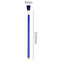 Staedtler Mars Rasor Silgi Kalemi 52661