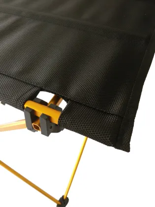 Moon Lence Portable Lightweight Folding Camping Hiking Picnic Table