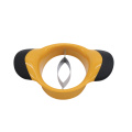 /msite/products/detail/productid/56649073/id/658494.html