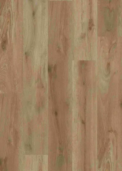 Waterproof SPC vinyl flooring GL2313 Hippo 7.2*48.03"*6mm