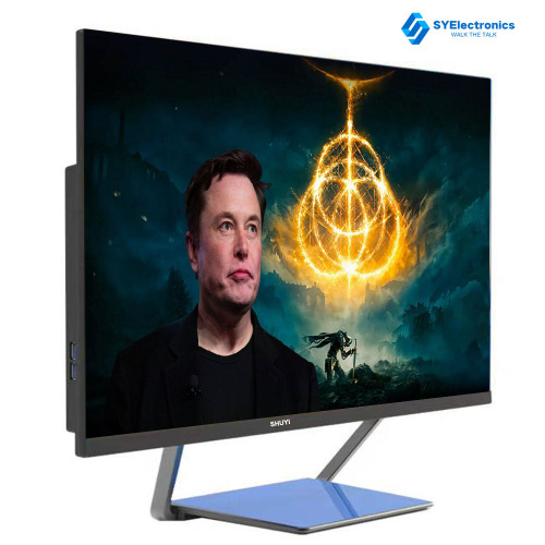 27inch Best All In One Computer Under 800