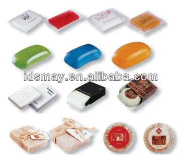Glycerine soap,bathl soap,