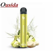 Bang XXL Desechable Vape Pen Bar 6ml