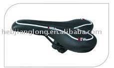 bicycle saddle/mtb saddle /seat