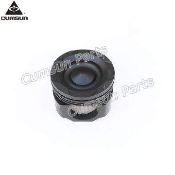 ISX15, QSX15, CM2250, CM2350 Cummins Diesel Engine Steel Piston Part Number 3688100