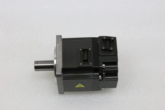 HG-KR23 Mitsubishi 200w power low inertia servo motor