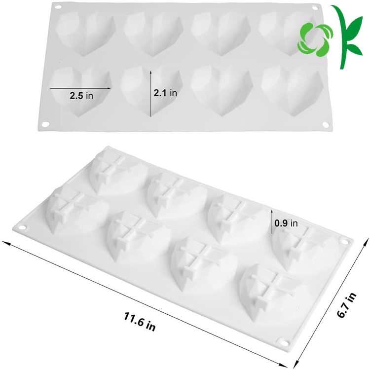 cake mold 5