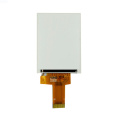 TFT LCD екран LCD дисплей модул 2.0 инча 176x220