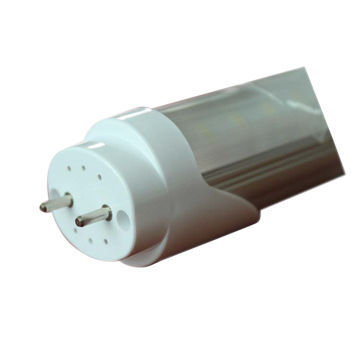 LED tube IP50