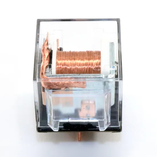 Waterproof Assy Block Socket with Fuse Holder for Car - 70 Ampere YFM Relay Harness