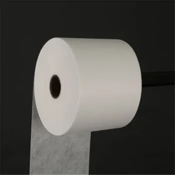Thin Section Stitch Bond Fbeic