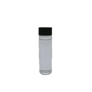 High Quality 2-Hydroxyethyl Methacrylate (HEMA) - Clear Transparent Liquid Reactive Monomer, CAS 868-77-9
