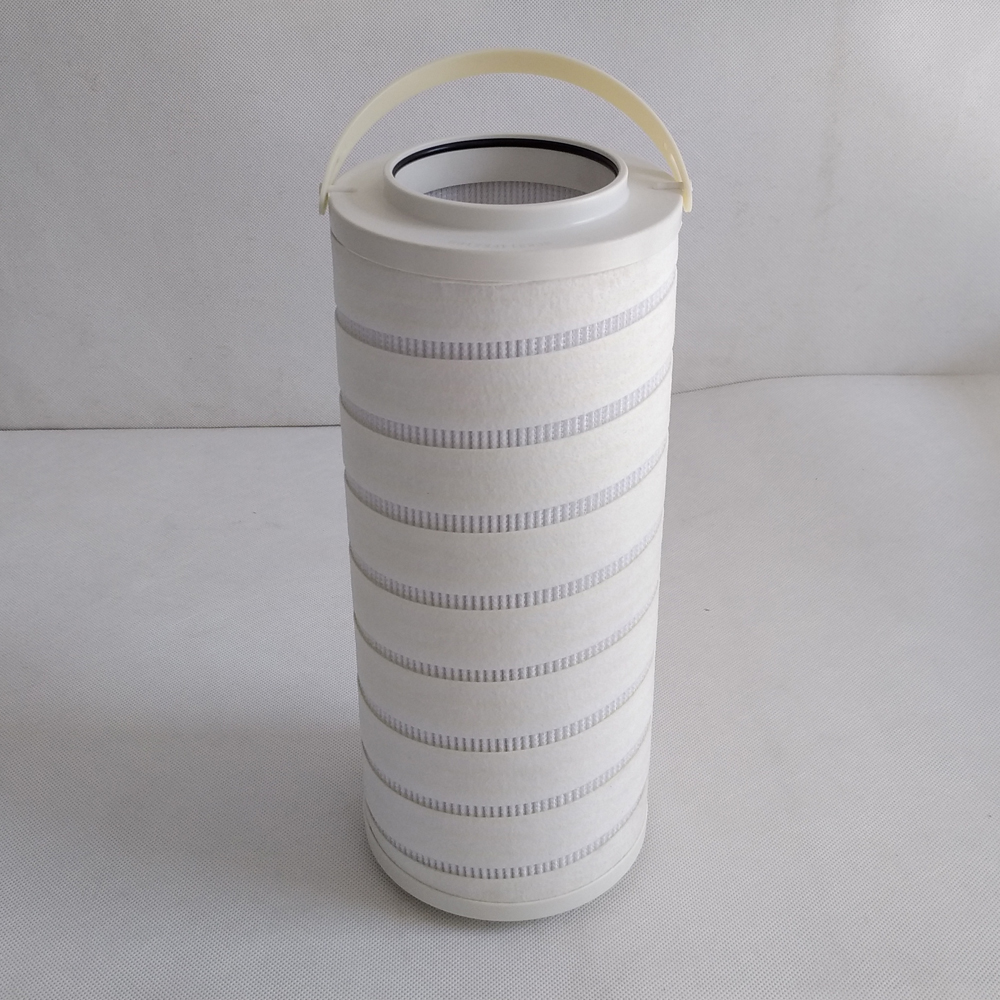 Filter Element HC8314FKZ16H Hydraulic Oil Filter 